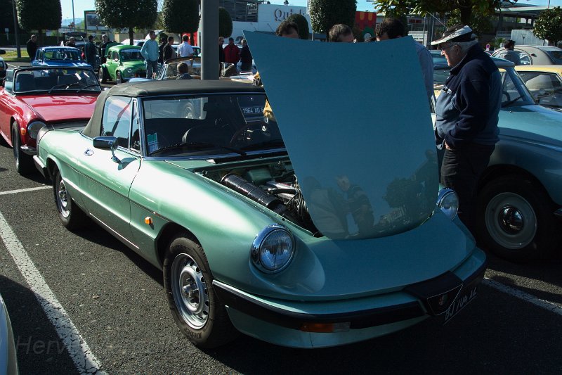 9-Alfa Romeo_02.jpg